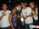 TUDOIN | Festa do Peão Itauçu 2009 18/09/2009