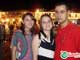 TUDOIN | Festa do Peão Itauçu 2009 19/09/2009