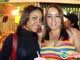 TUDOIN | Festa do Peão Itauçu 2009 19/09/2009