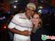 TUDOIN | Festa do Peão Itauçu 2009 19/09/2009