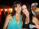 TUDOIN | Festa do Peão Itauçu 2009 19/09/2009