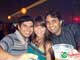 TUDOIN | Festa do Peão Itauçu 2009 19/09/2009