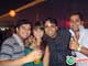 TUDOIN | Festa do Peão Itauçu 2009 19/09/2009