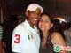 TUDOIN | Festa do Peão Itauçu 2009 19/09/2009