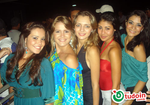 TUDOIN - Galerias de Imagens - Viola Vibe Mix