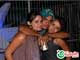 TUDOIN | Niver Dj Alex