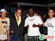 TUDOIN | Niver Dj Alex