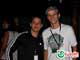 TUDOIN | Niver Dj Alex