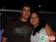 TUDOIN | Niver Dj Alex