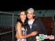 TUDOIN | Niver Dj Alex