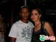 TUDOIN | Niver Dj Alex