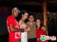 TUDOIN | Niver Dj Alex