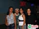 TUDOIN | Niver Dj Alex