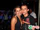 TUDOIN | Niver Dj Alex