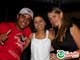 TUDOIN | Niver Dj Alex