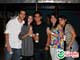 TUDOIN | Niver Dj Alex