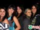 TUDOIN | Niver Dj Alex