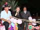 TUDOIN | Casamento Hugo e Yara