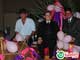 TUDOIN | Casamento Hugo e Yara