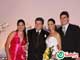 TUDOIN | Casamento Hugo e Yara