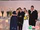 TUDOIN | Casamento Hugo e Yara