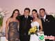 TUDOIN | Casamento Hugo e Yara