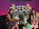 TUDOIN | Casamento Hugo e Yara