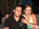 TUDOIN | Casamento Hugo e Yara