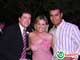 TUDOIN | Casamento Hugo e Yara