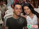 TUDOIN | Nilton Pinto e Tom Carvalho 23/10/2009
