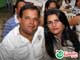 TUDOIN | Nilton Pinto e Tom Carvalho 23/10/2009
