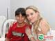 TUDOIN | Nilton Pinto e Tom Carvalho 23/10/2009