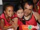 TUDOIN | Capoeira Luanda