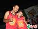 TUDOIN | Capoeira Luanda