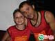 TUDOIN | Capoeira Luanda