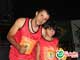 TUDOIN | Capoeira Luanda