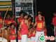 TUDOIN | Capoeira Luanda