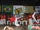 TUDOIN | Capoeira Luanda