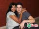 TUDOIN | Noite Halloween 2009