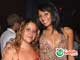 TUDOIN | Noite Halloween 2009