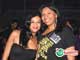TUDOIN | Noite Halloween 2009