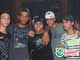 TUDOIN | Noite Halloween 2009