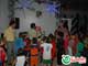 TUDOIN | Aniversário Matheus 10 anos 
