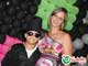 TUDOIN | Aniversário Matheus 10 anos 