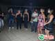 TUDOIN | Aniversário Matheus 10 anos 
