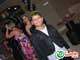 TUDOIN | Aniversário Matheus 10 anos 
