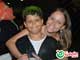 TUDOIN | Aniversário Matheus 10 anos 
