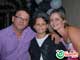 TUDOIN | Aniversário Matheus 10 anos 