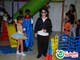 TUDOIN | Aniversário Matheus 10 anos 