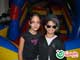 TUDOIN | Aniversário Matheus 10 anos 